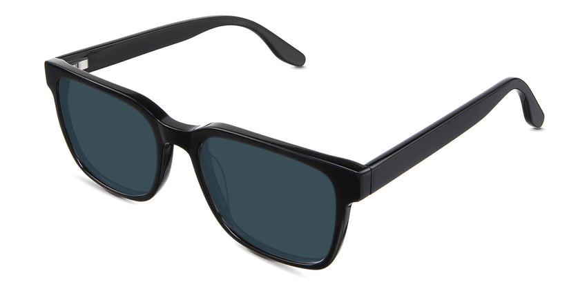 Midnight-Blue-Standard Solid