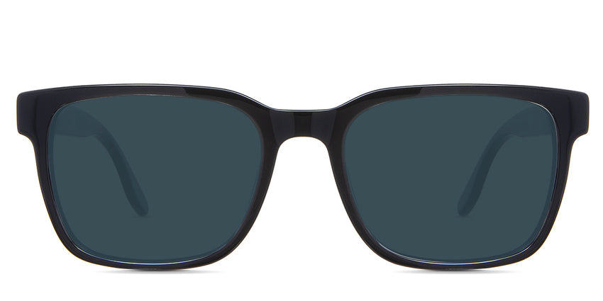 Midnight-Blue-Standard Solid