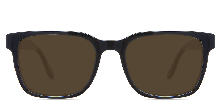 Midnight-Brown-Standard Solid