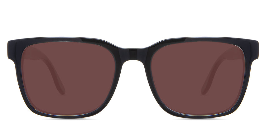 Midnight-Rose-Standard Solid