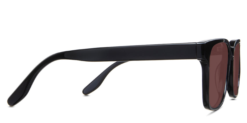 Midnight-Rose-Standard Solid