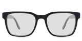 Wells Midnight Light-responsive Gray