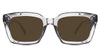 Andalusian-Brown-Polarized