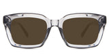 Andalusian-Brown-Polarized