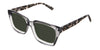 Andalusian-Green-Polarized