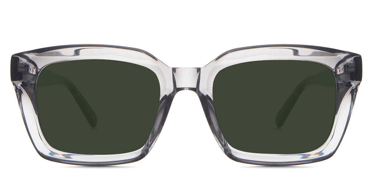 Andalusian-Green-Polarized