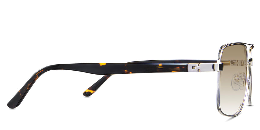 Baroque-Beige-Gradient