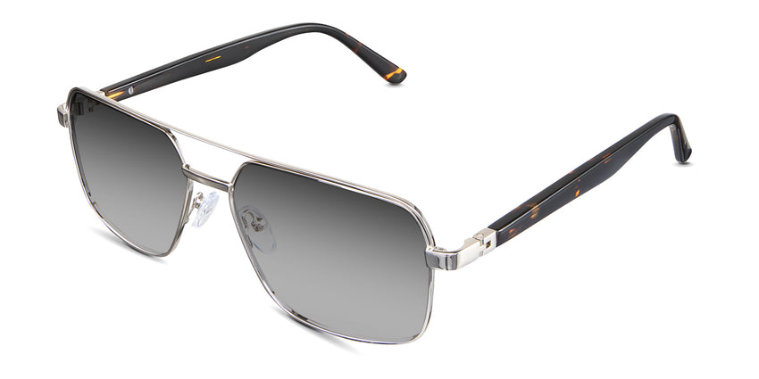 Baroque-Black-Gradient