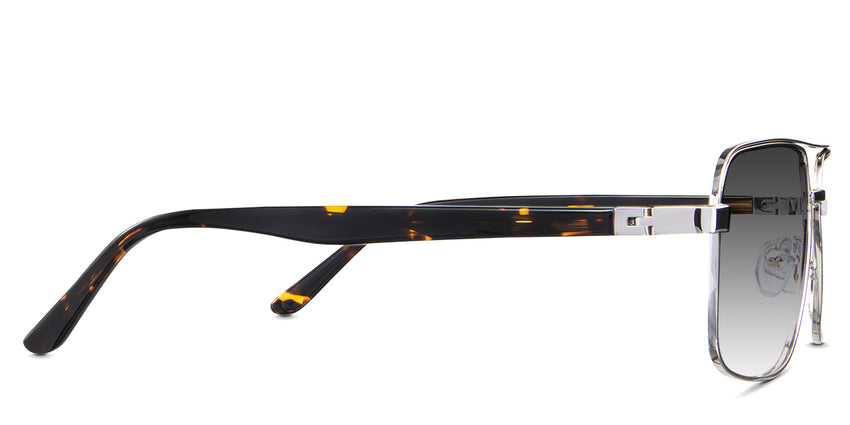 Baroque-Black-Gradient