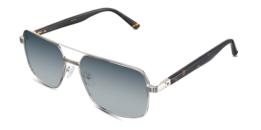 Baroque-Blue-Gradient