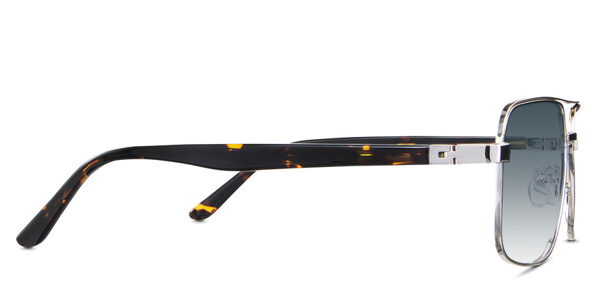 Baroque-Blue-Gradient