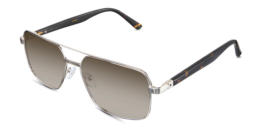 Baroque-Brown-Gradient