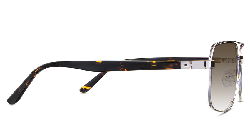 Baroque-Brown-Gradient