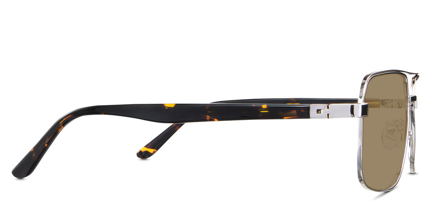 Baroque-Beige-Standard Solid