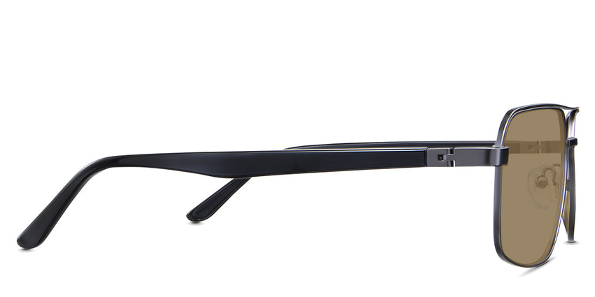 Gun-Beige-Standard Solid