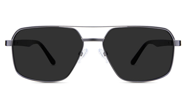 Xavier Sunglasses for Men | Hip Optical - Hip Optical