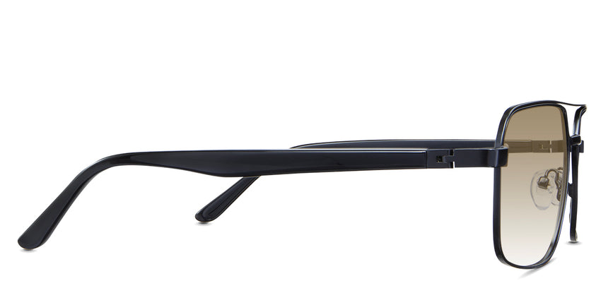 Ursus-Beige-Gradient