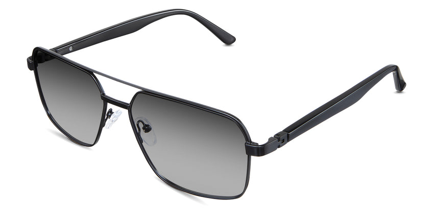 Ursus-Black-Gradient