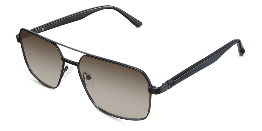 Ursus-Brown-Gradient