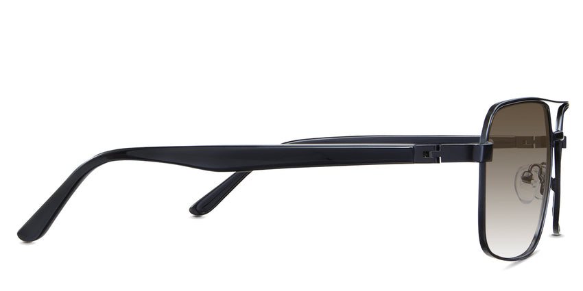 Ursus-Brown-Gradient