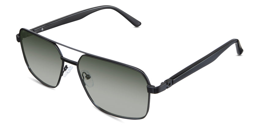 Ursus-Green-Gradient