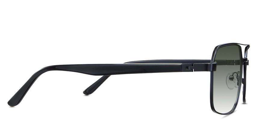 Ursus-Green-Gradient