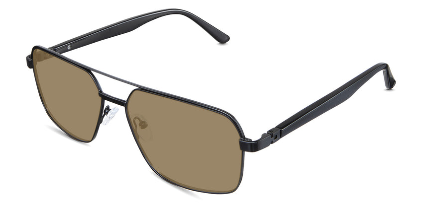 Ursus-Beige-Standard Solid