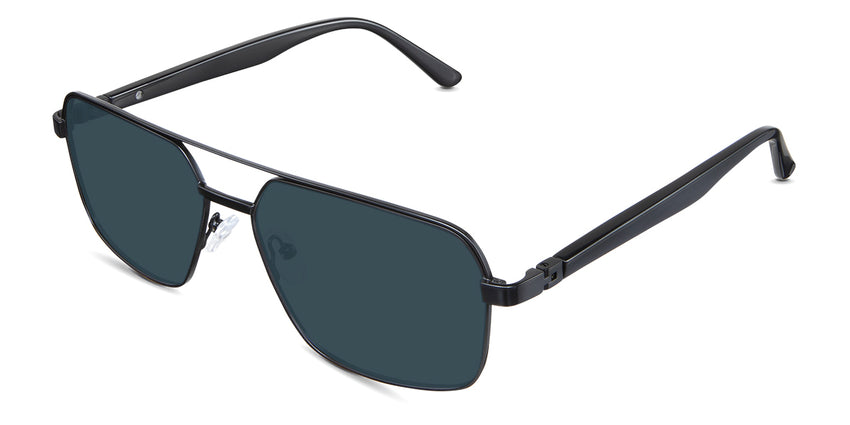 Ursus-Blue-Standard Solid