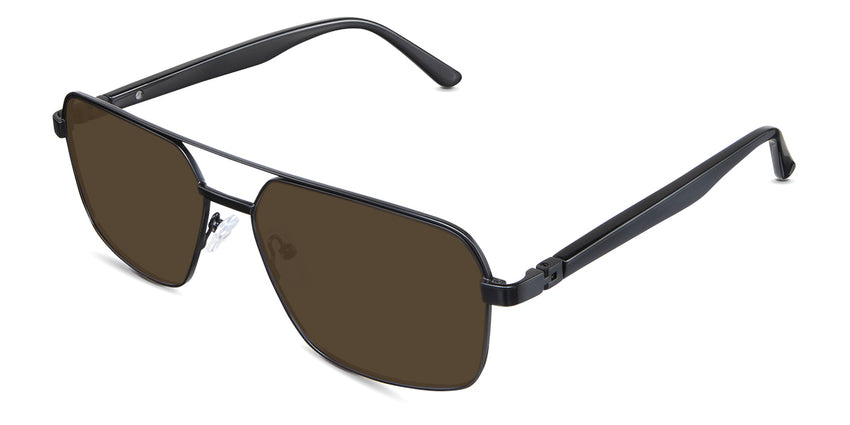 Ursus-Brown-Standard Solid