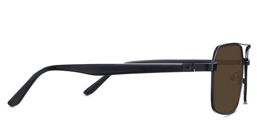 Ursus-Brown-Standard Solid