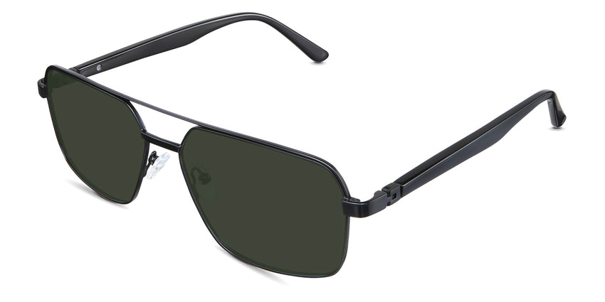 Ursus-Green-Standard Solid