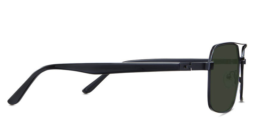 Ursus-Green-Standard Solid