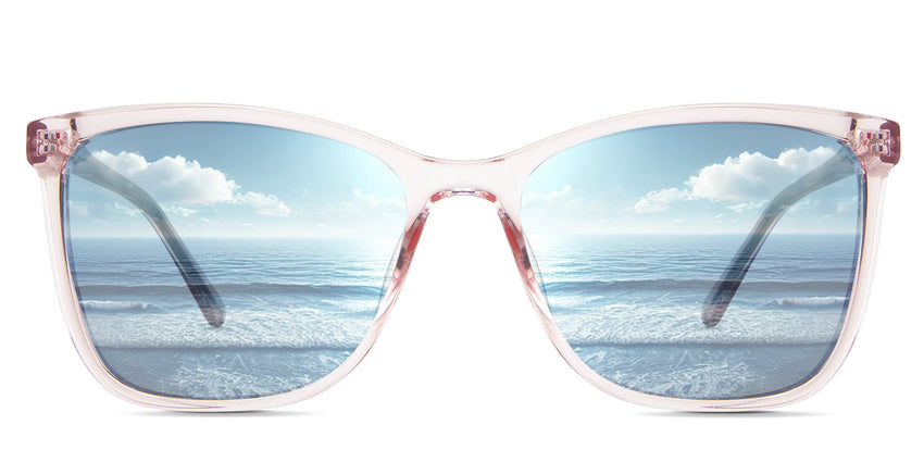 Blush-Ice_Blue-Flash