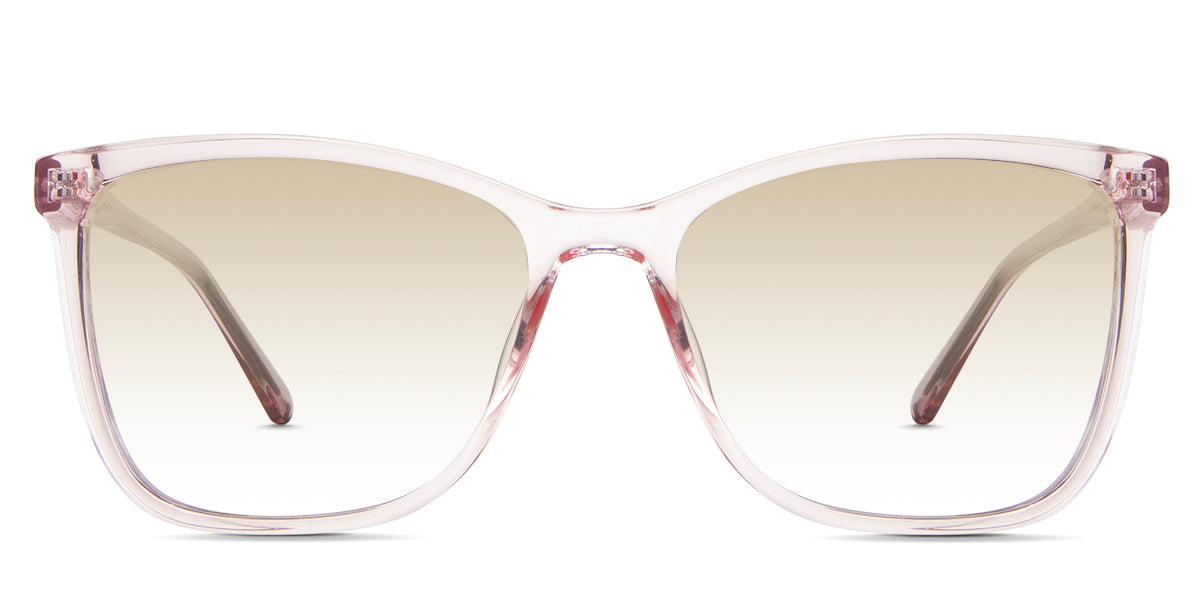 Blush-Beige-Gradient