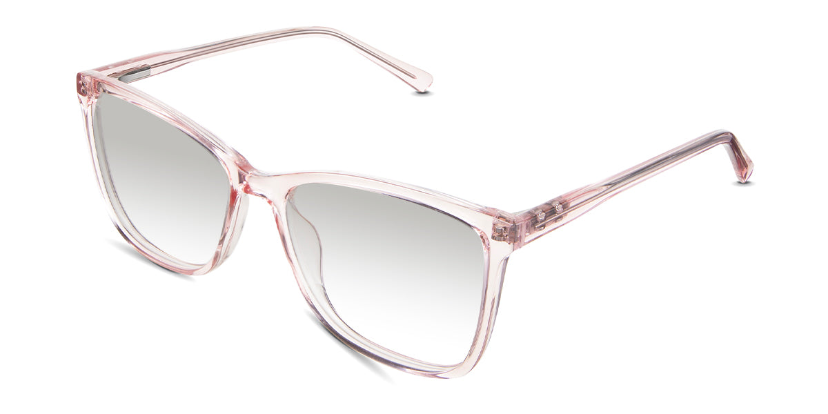 Blush-Black-Gradient