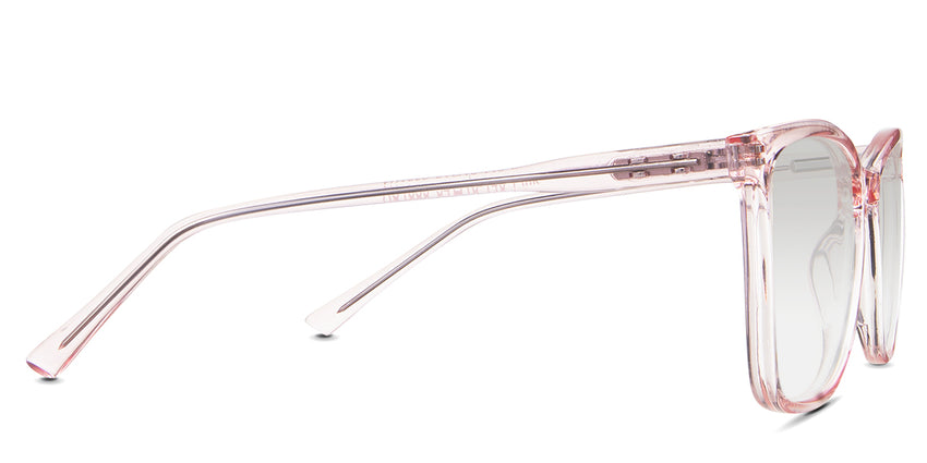 Blush-Black-Gradient