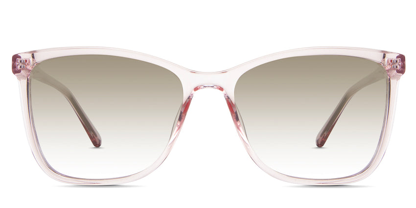 Blush-Brown-Gradient