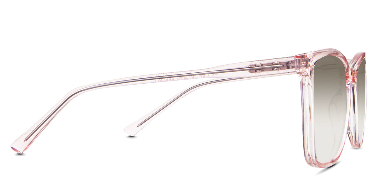 Blush-Brown-Gradient