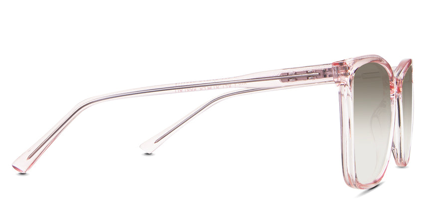 Blush-Brown-Gradient