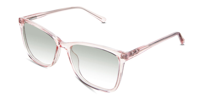 Blush-Green-Gradient