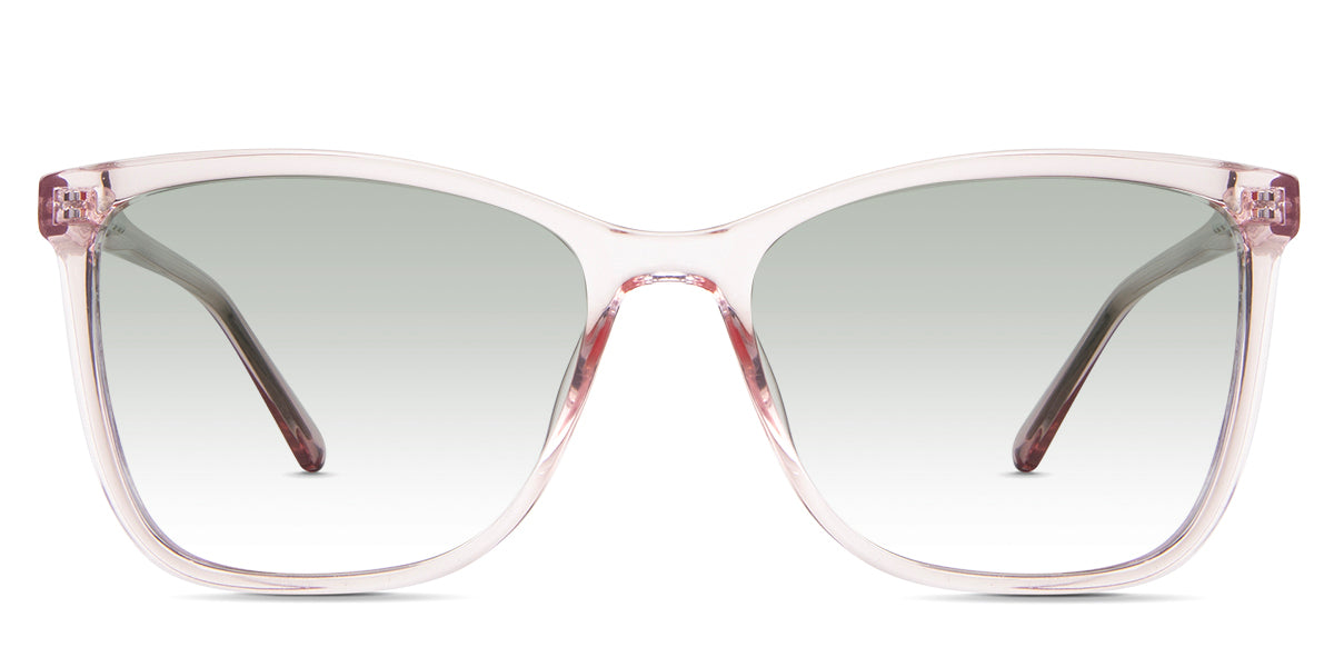 Blush-Green-Gradient