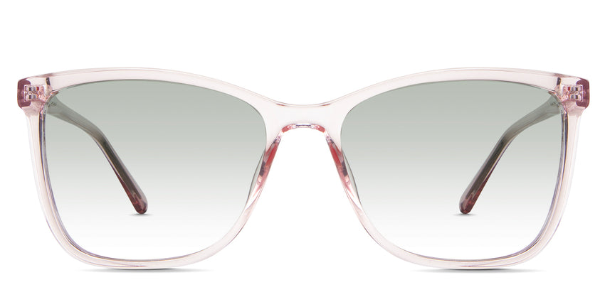 Blush-Green-Gradient