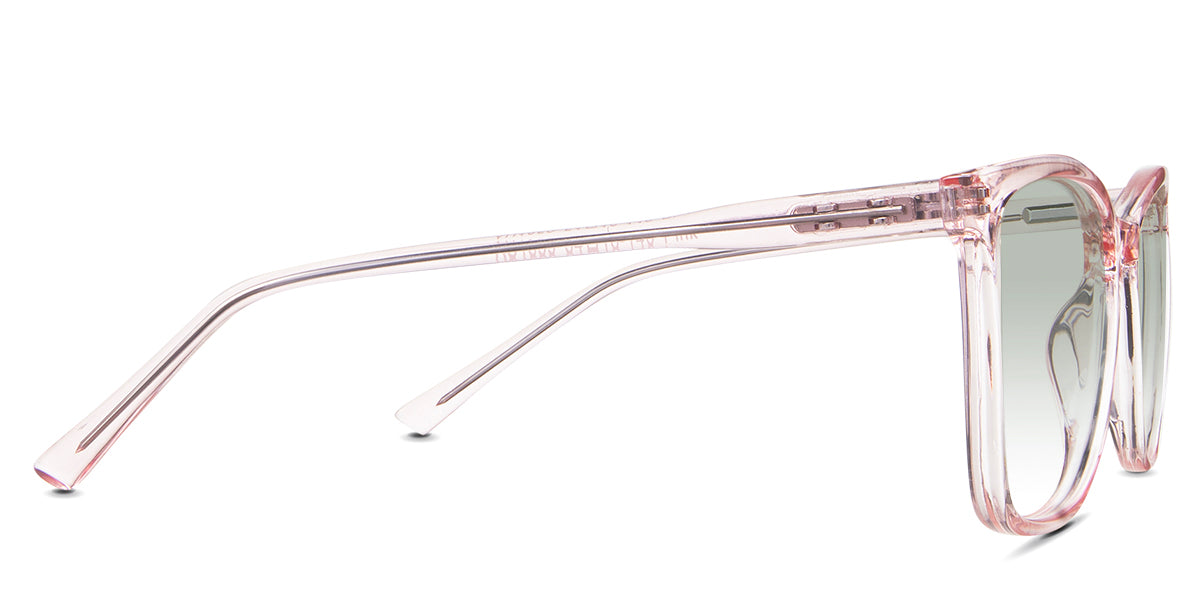 Blush-Green-Gradient