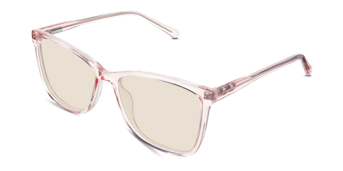 Blush-Beige-Standard Solid