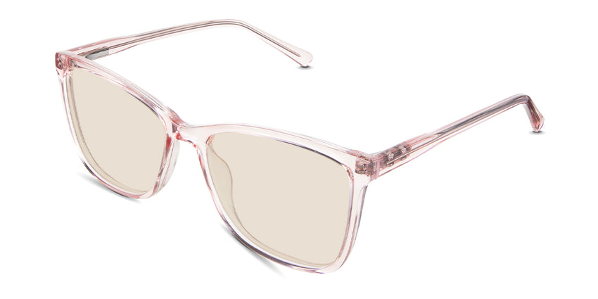 Blush-Beige-Standard Solid