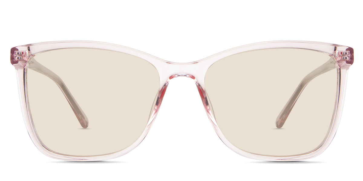 Blush-Beige-Standard Solid