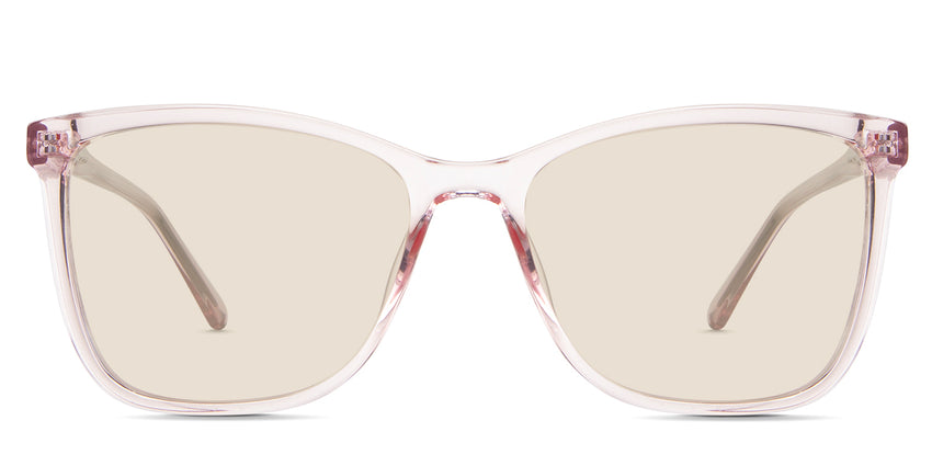 Blush-Beige-Standard Solid