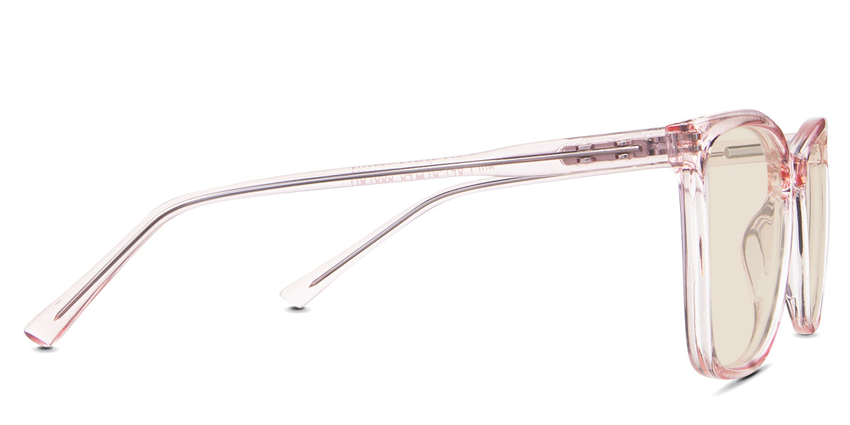 Blush-Beige-Standard Solid