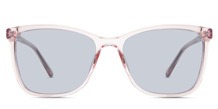 Blush-Blue-Standard Solid