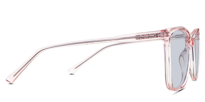 Blush-Blue-Standard Solid